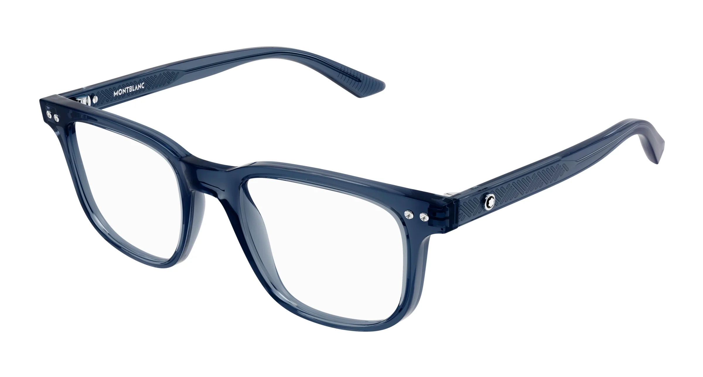 Montblanc MB0256O - Image 4