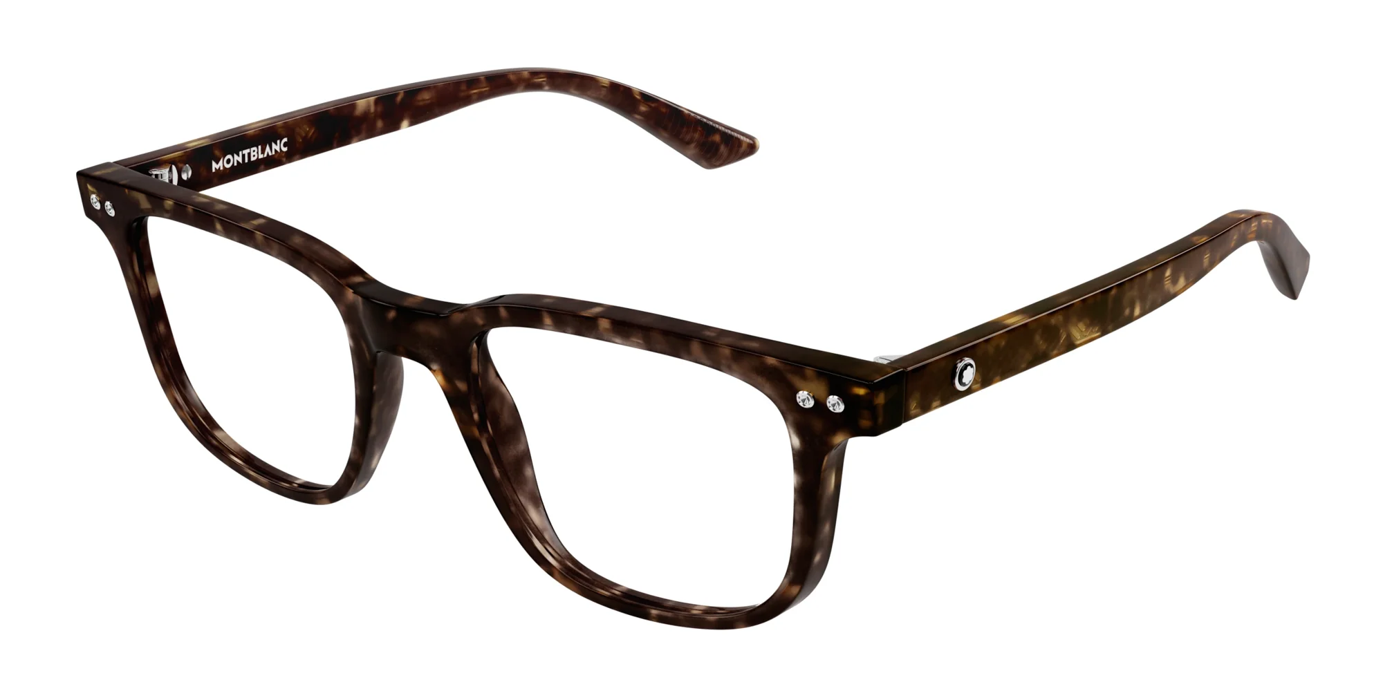 Montblanc MB0256O - Image 7