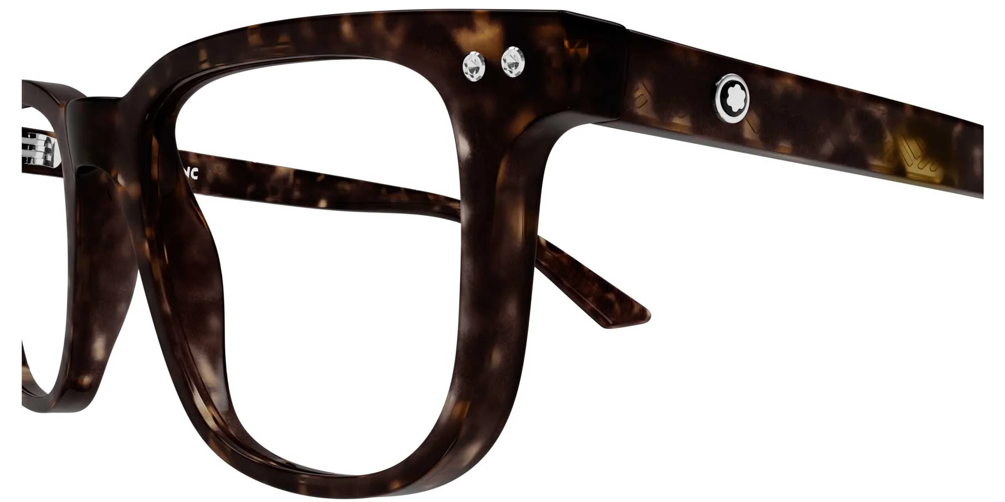 Montblanc MB0256O - Image 9