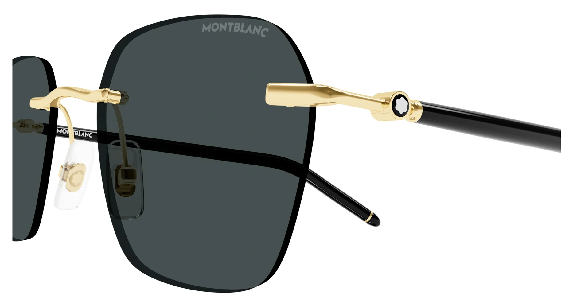 Montblanc MB0270S - Image 3