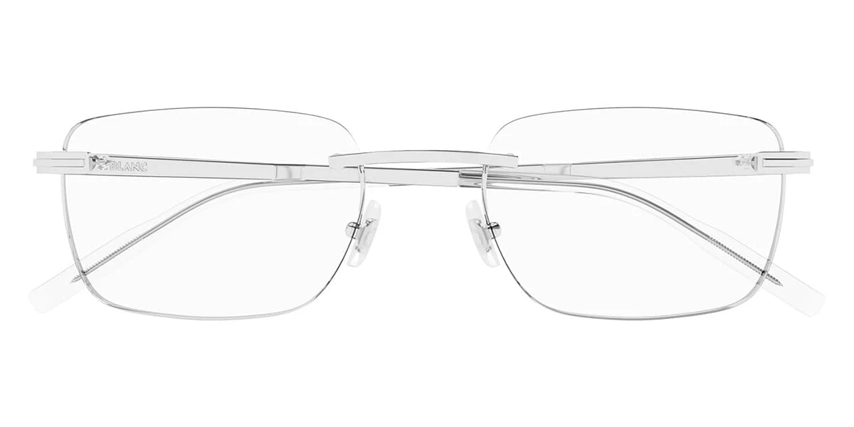Montblanc MB0279O - Image 2