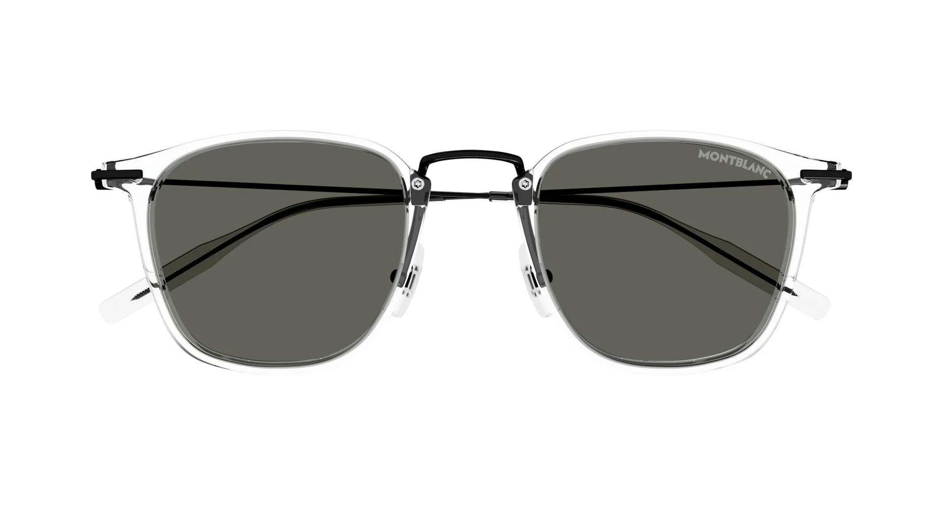 Montblanc MB0295S - Image 2