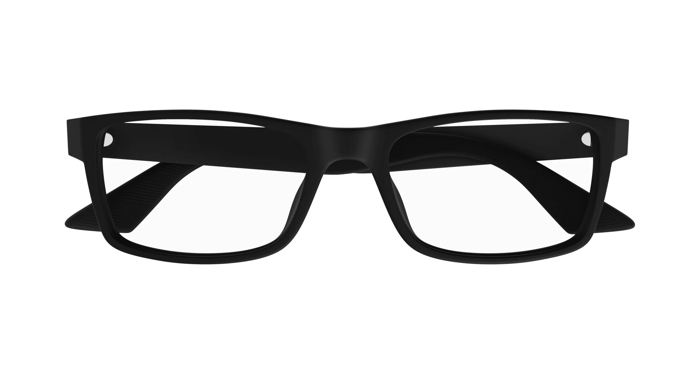 Montblanc MB0301O - Image 2