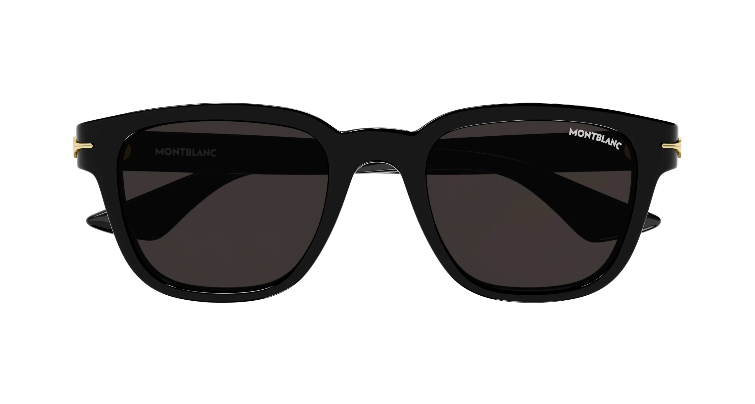 Montblanc MB0302S - Image 2