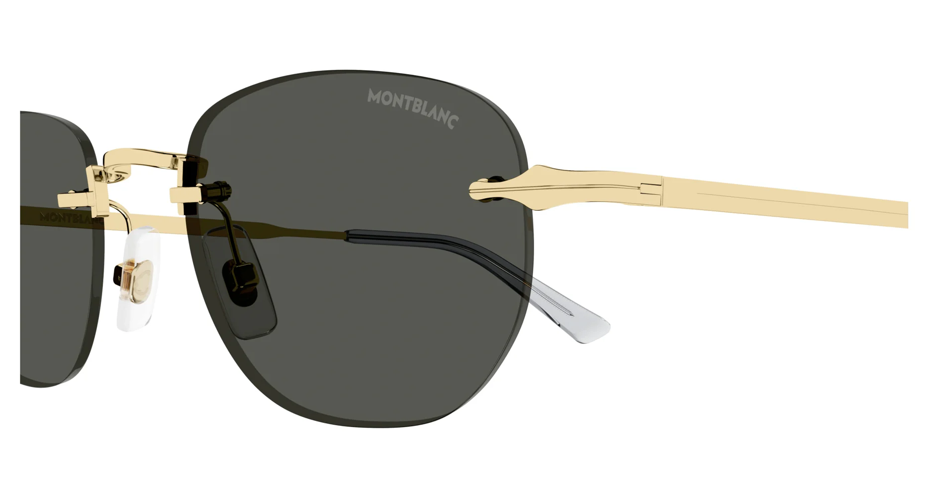 Montblanc MB0303S - Image 3