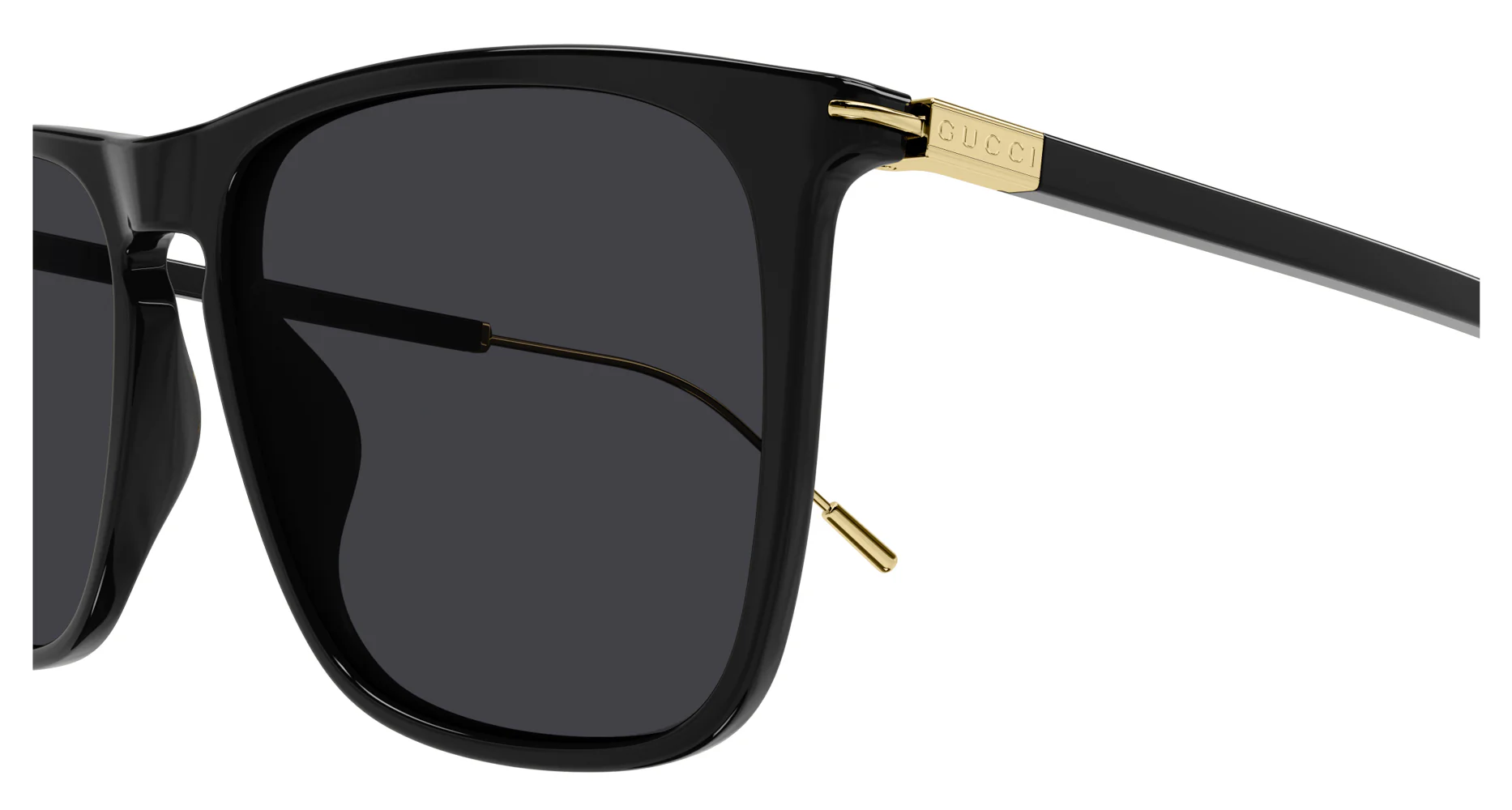 Montblanc MB0307O - Image 10