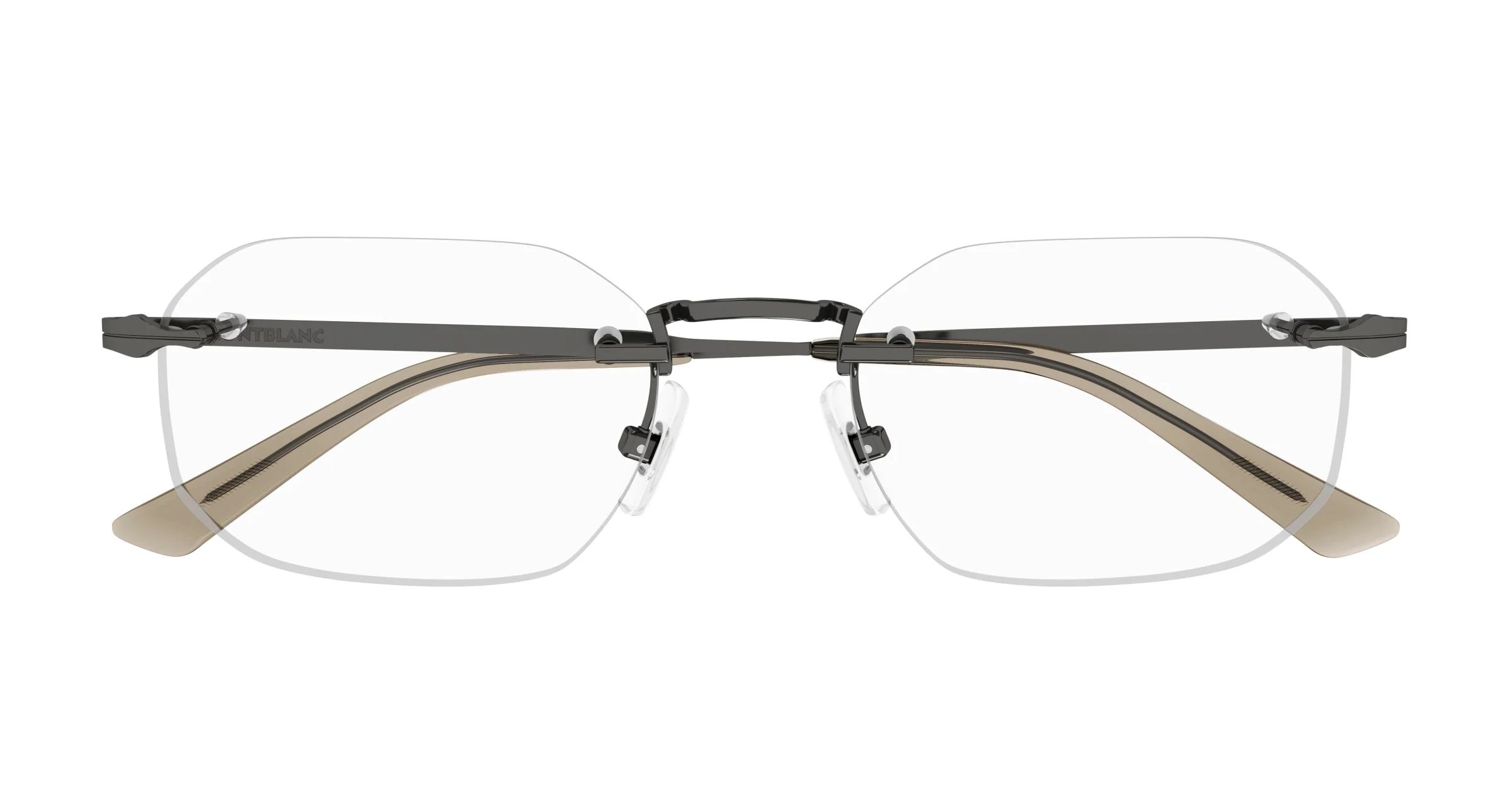 Montblanc MB0307O - Image 2