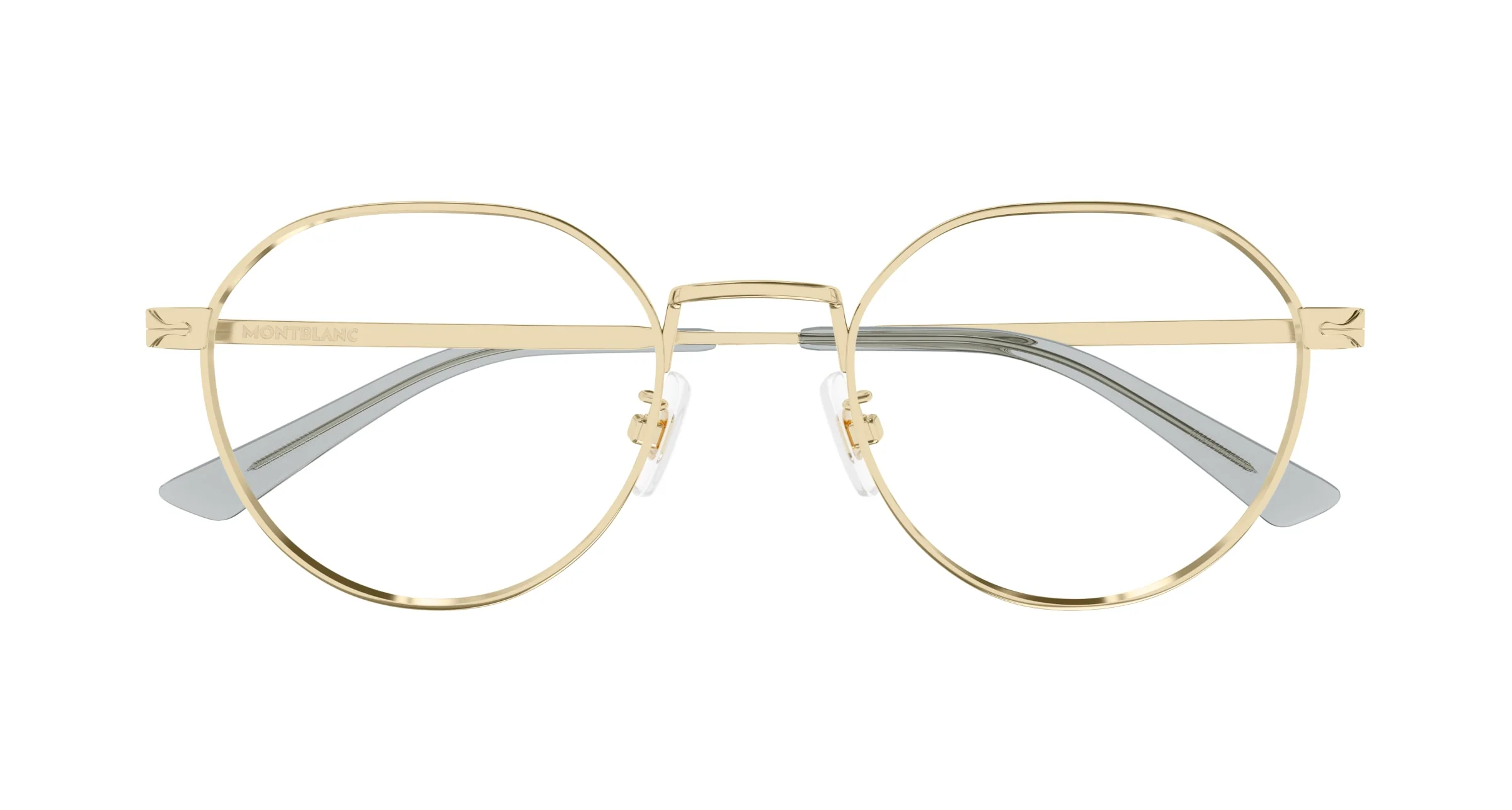 Montblanc MB0310OA - Image 2