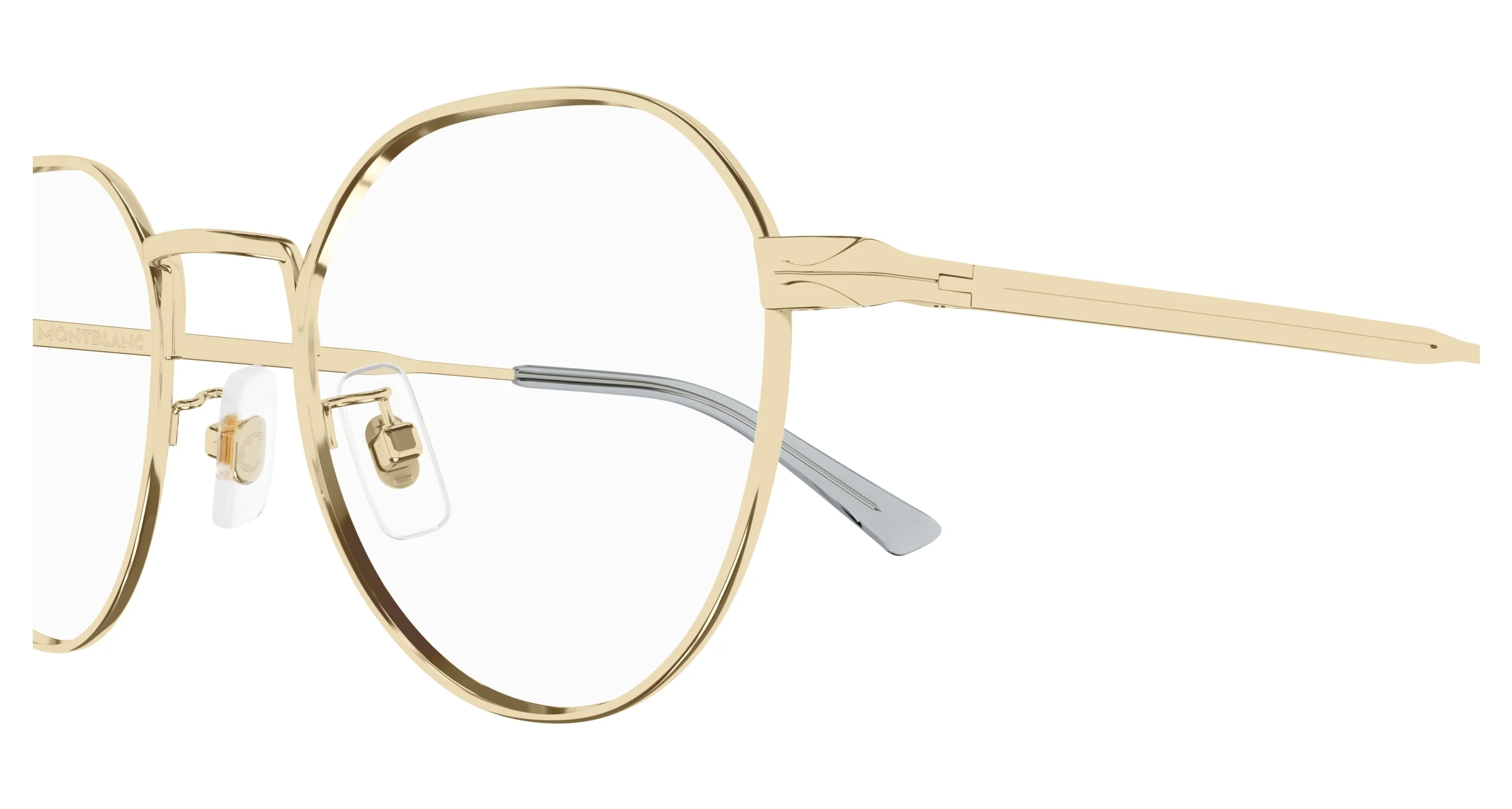 Montblanc MB0310OA - Image 3