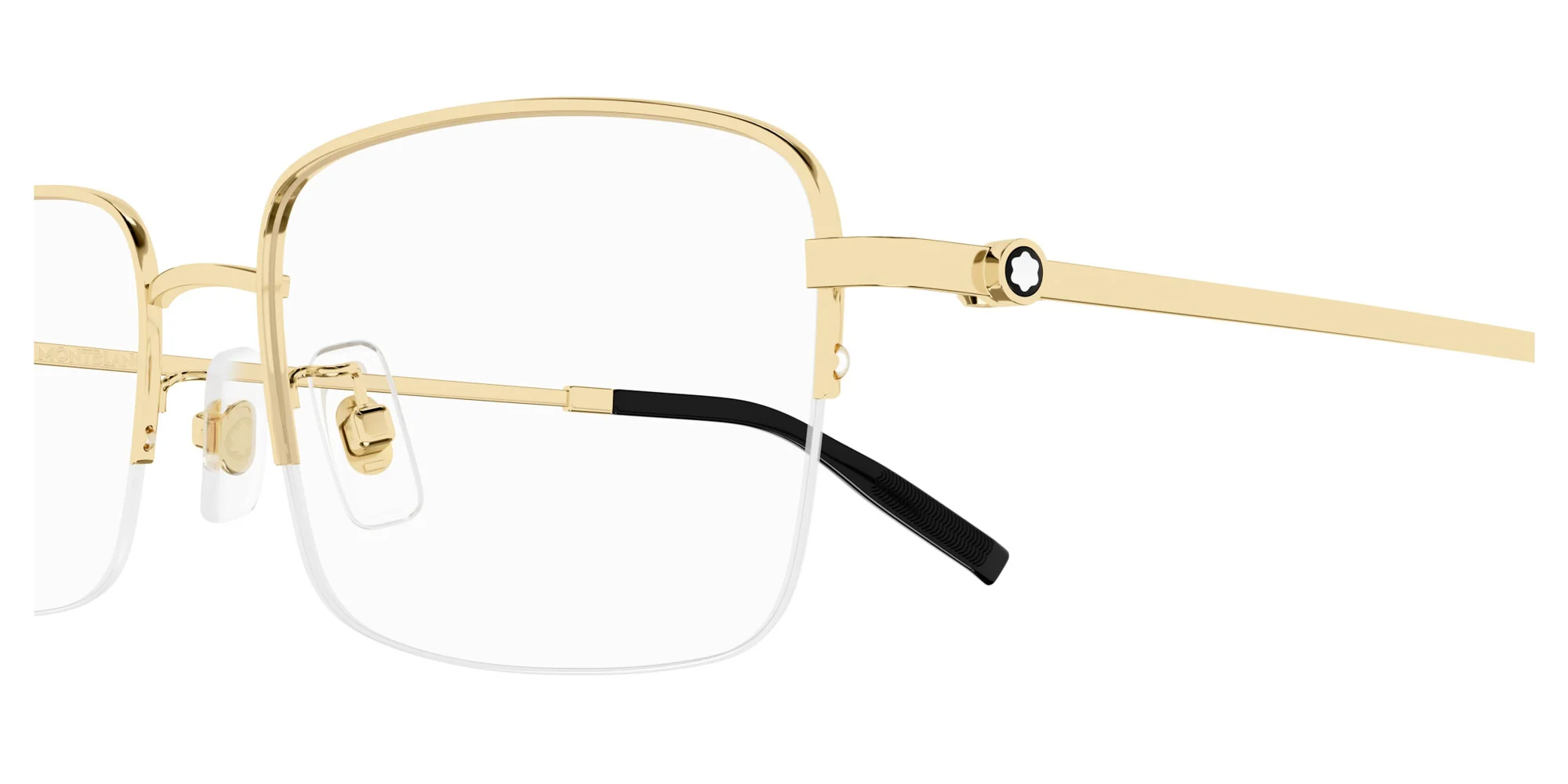 Montblanc MB0313OA - Image 3