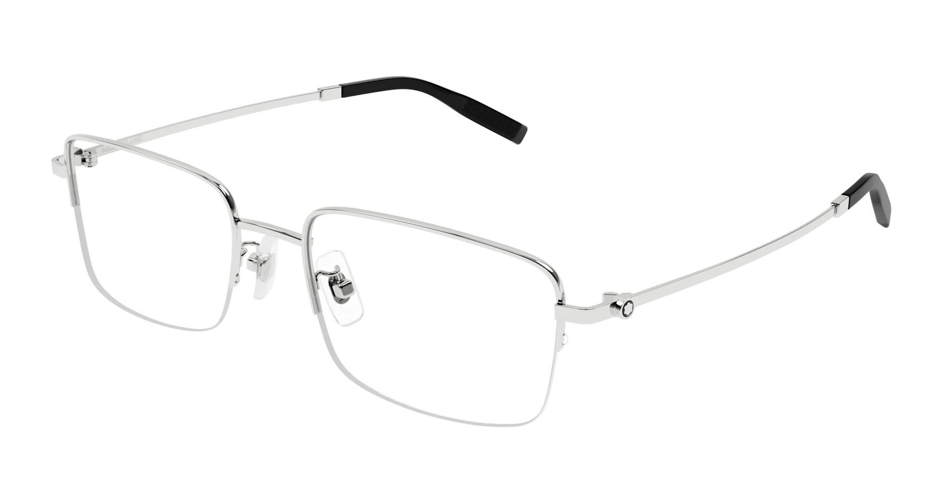 Montblanc MB0313OA - Image 4