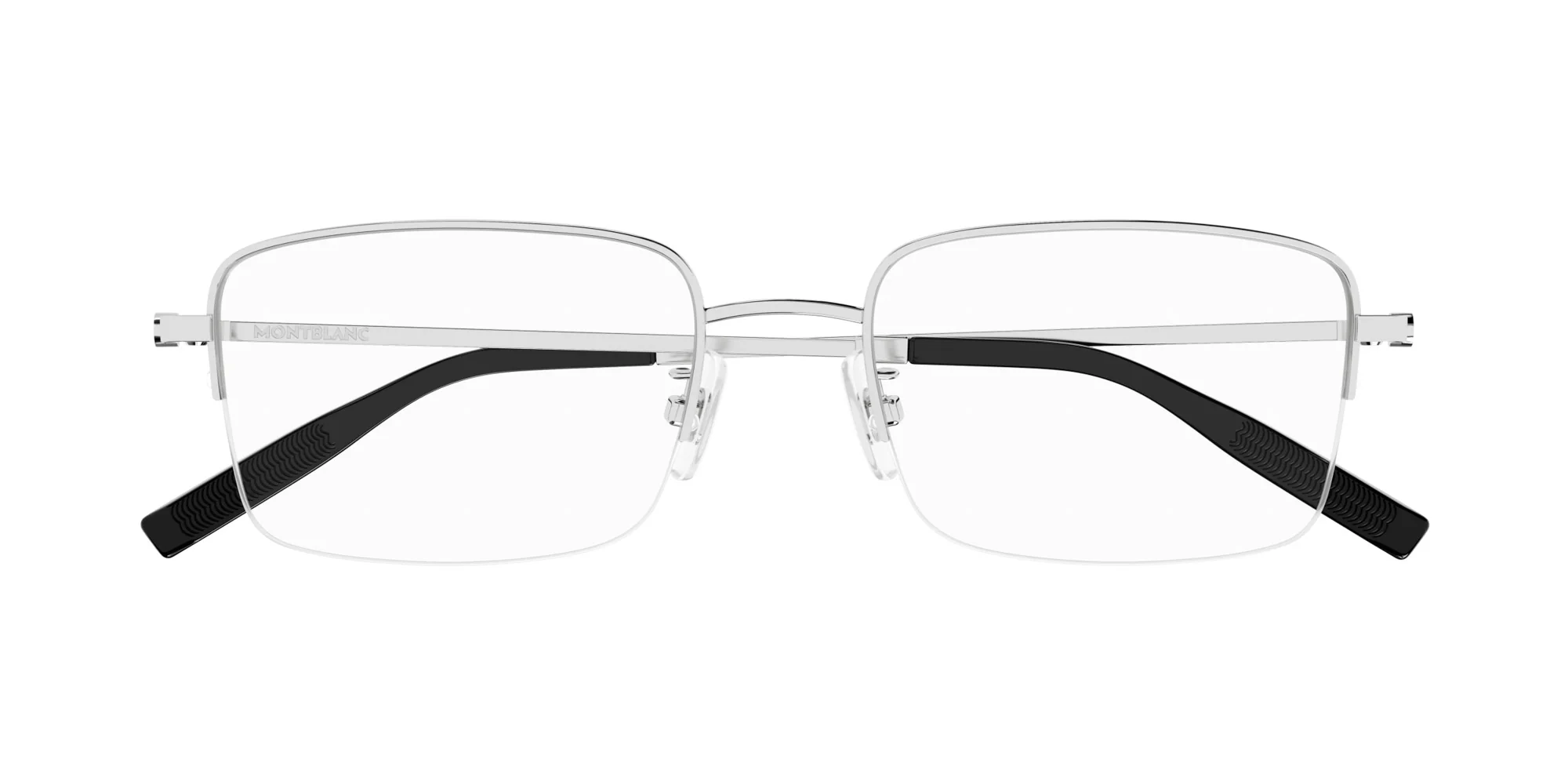 Montblanc MB0313OA - Image 5