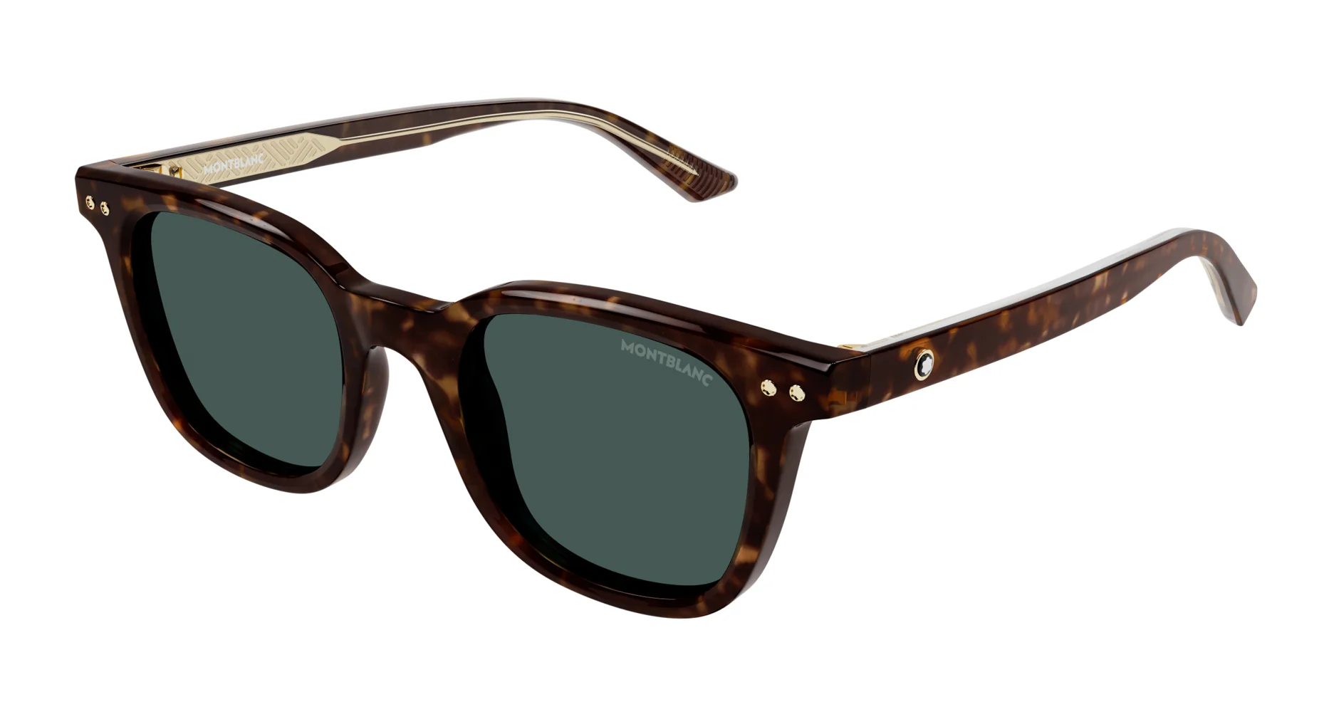 Montblanc MB0320S - Image 4