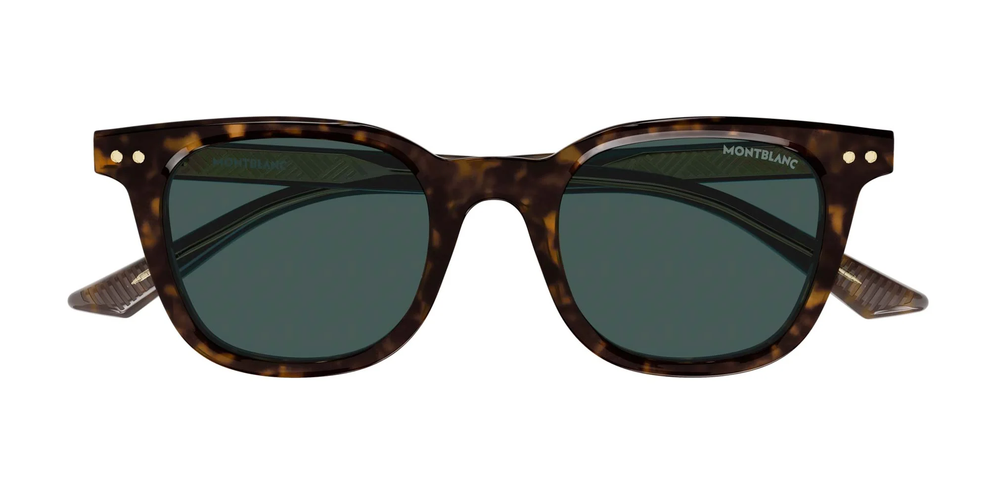 Montblanc MB0320S - Image 5