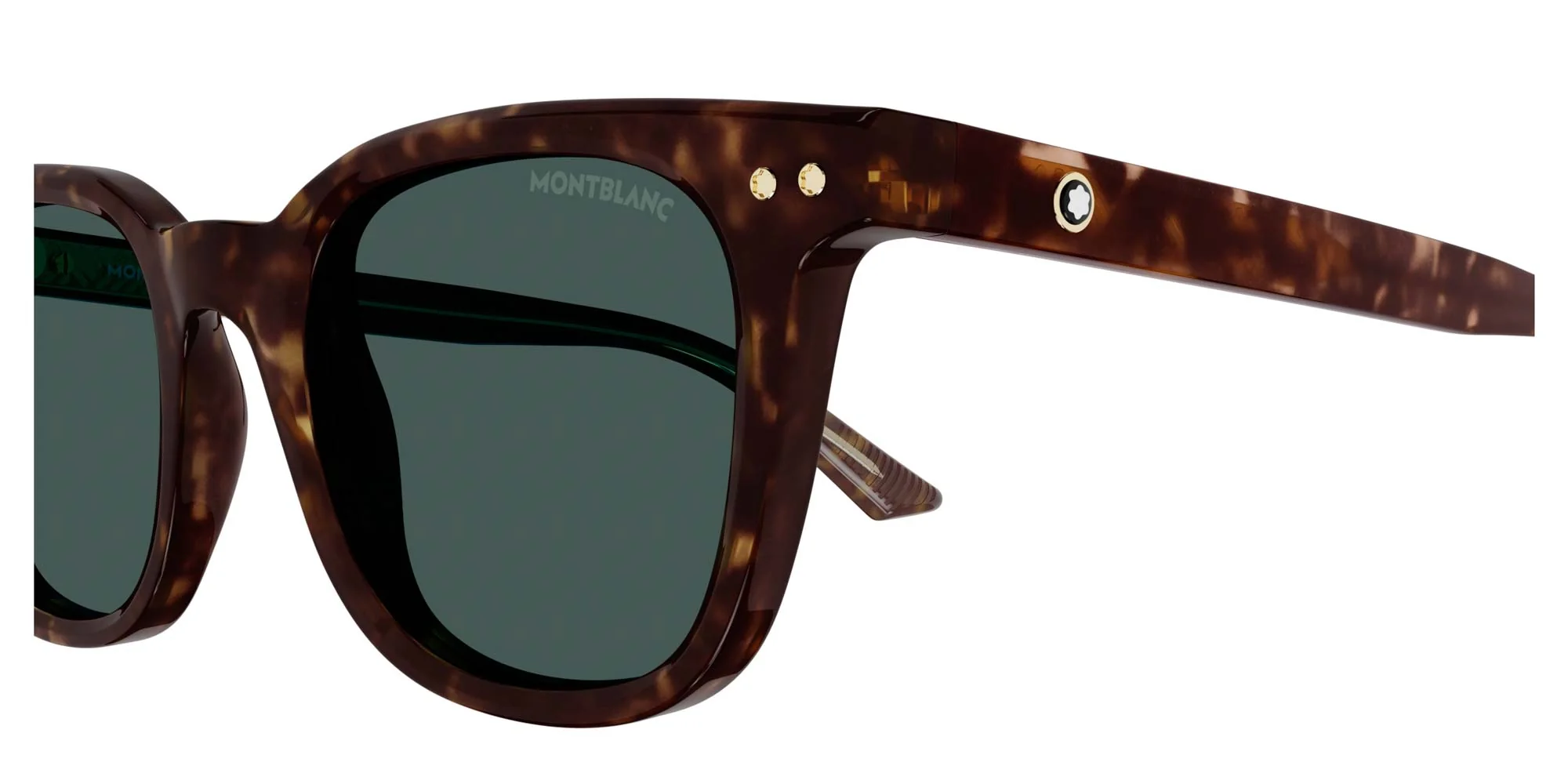 Montblanc MB0320S - Image 6