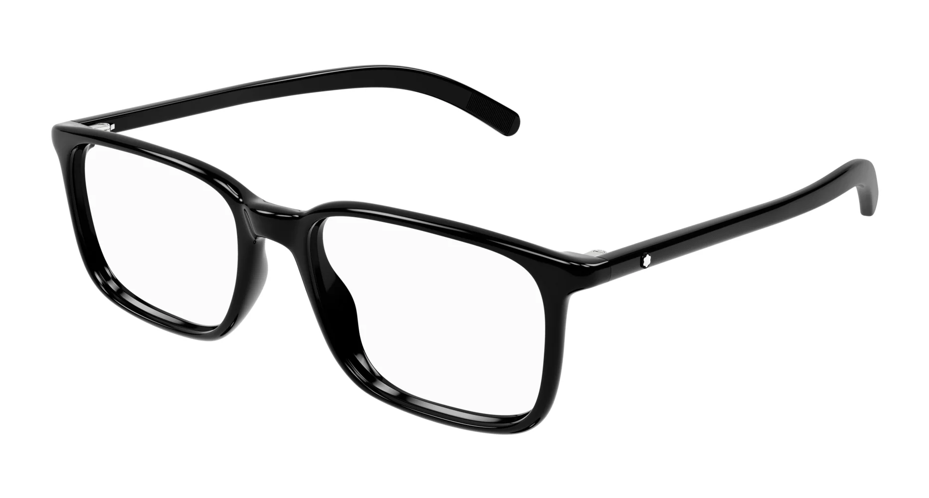 Montblanc MB0328O