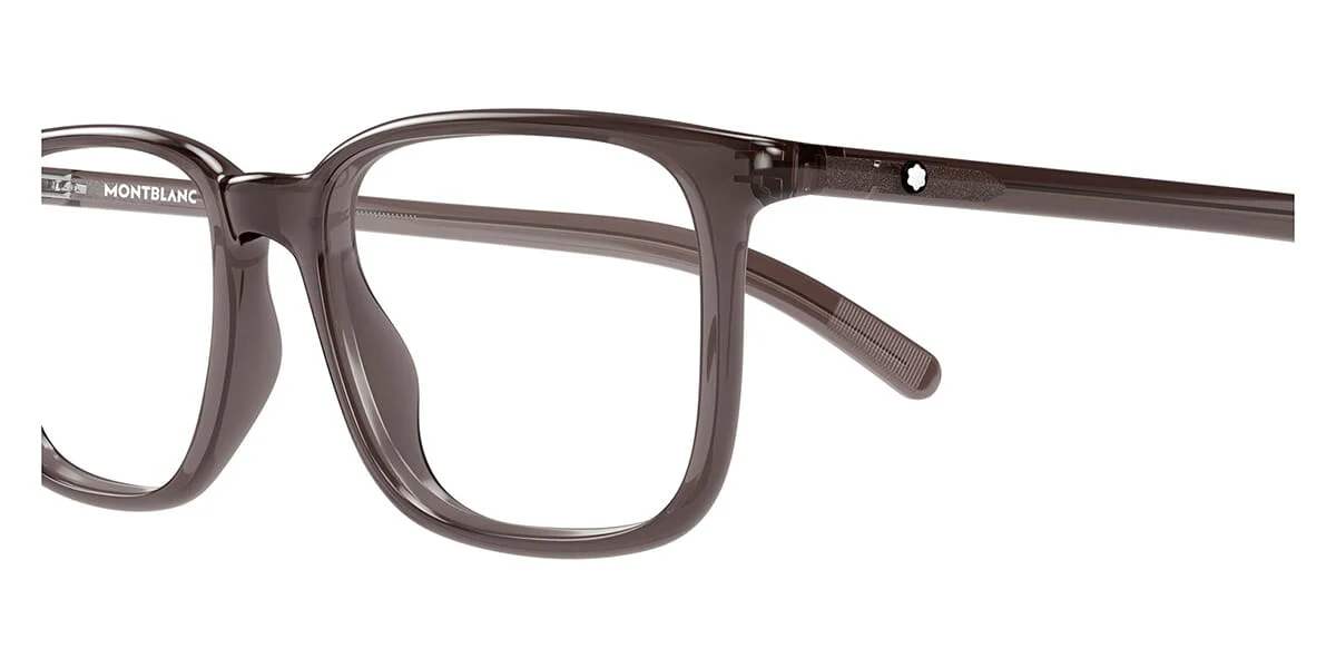 Montblanc MB0328O - Image 11