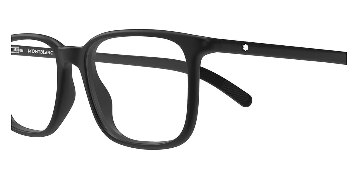 Montblanc MB0328O - Image 7
