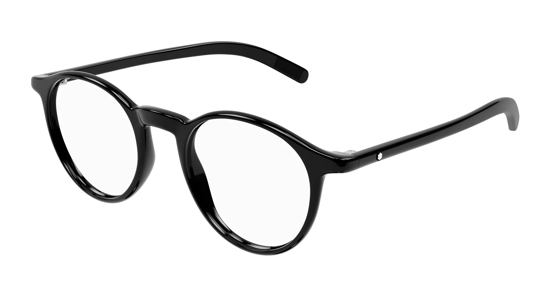 Montblanc MB0329O