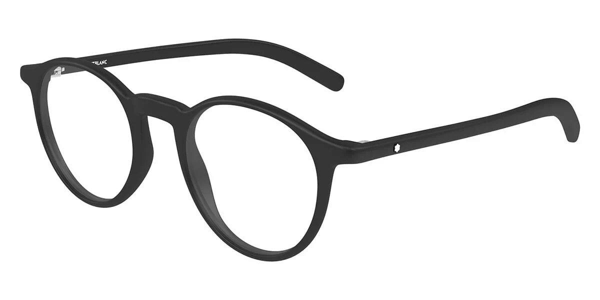 Montblanc MB0329O - Image 4