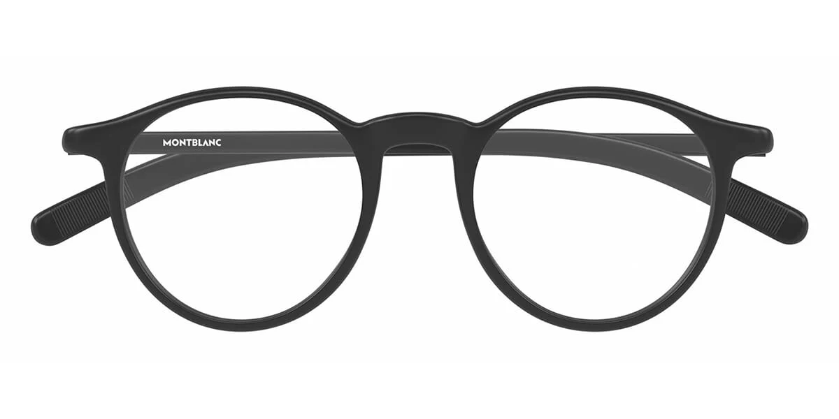 Montblanc MB0329O - Image 5