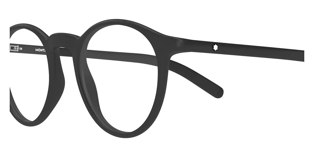 Montblanc MB0329O - Image 6