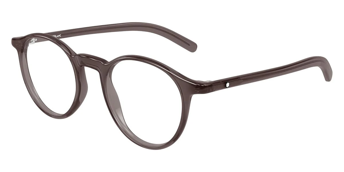 Montblanc MB0329O - Image 8