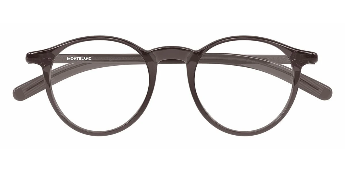 Montblanc MB0329O - Image 9