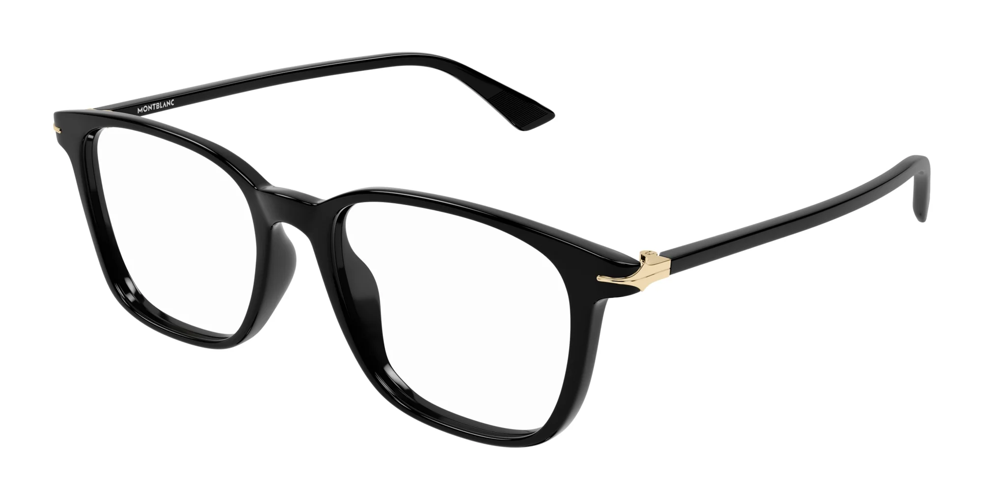Montblanc MB0338O - Image 3