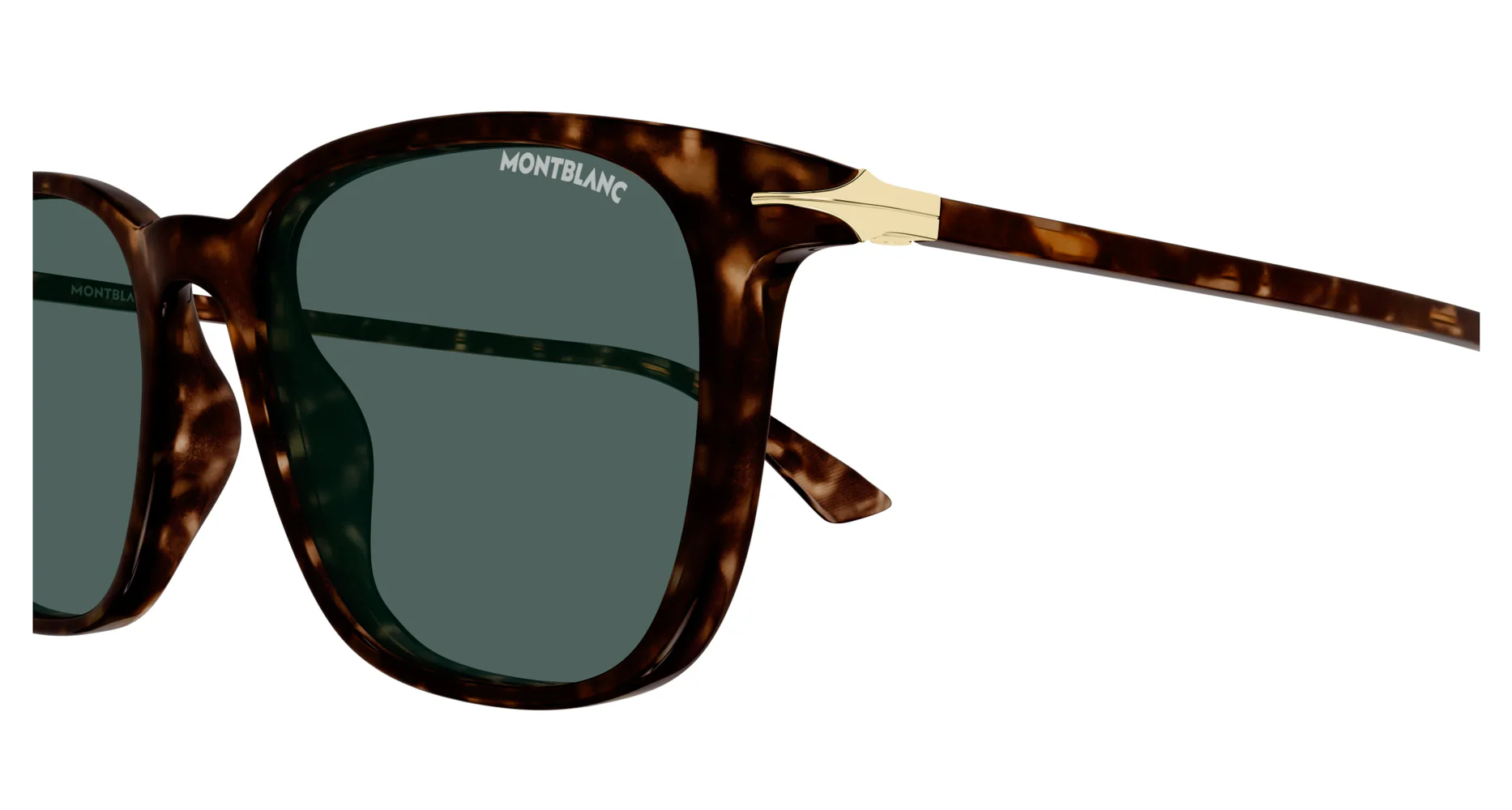 Montblanc MB0338S - Image 6