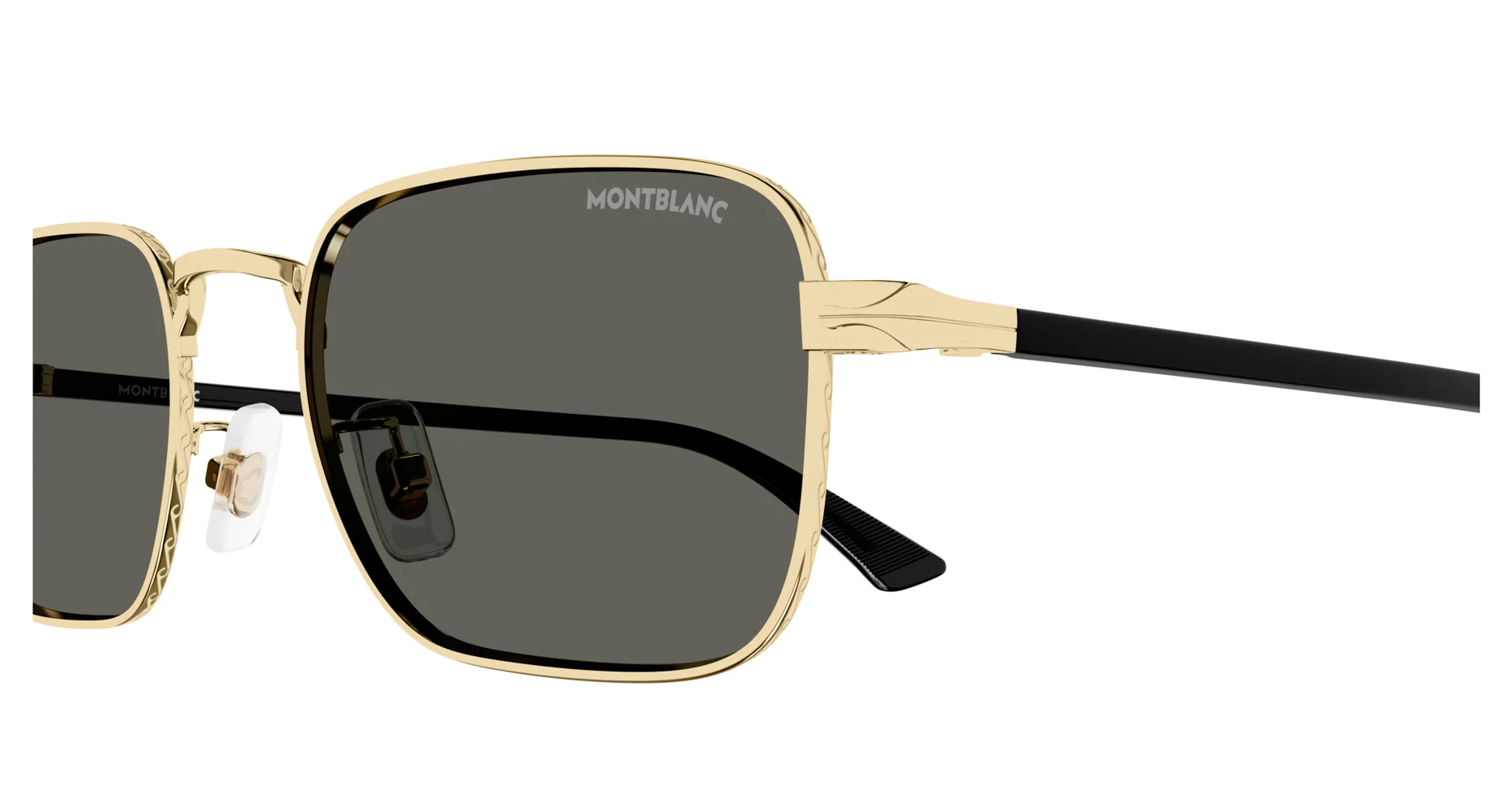 Montblanc MB0339S - Image 3