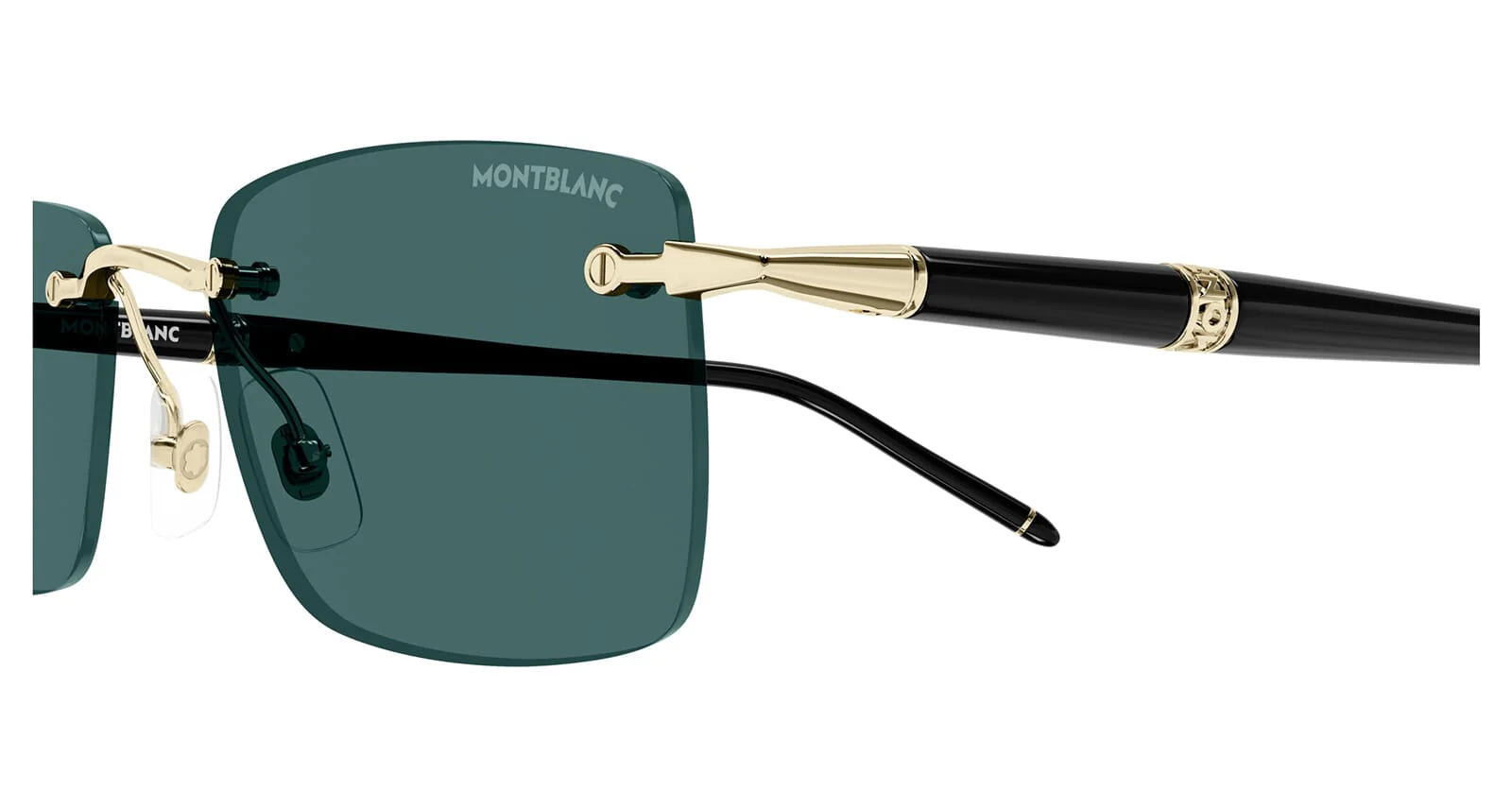 Montblanc MB0344S - Image 10