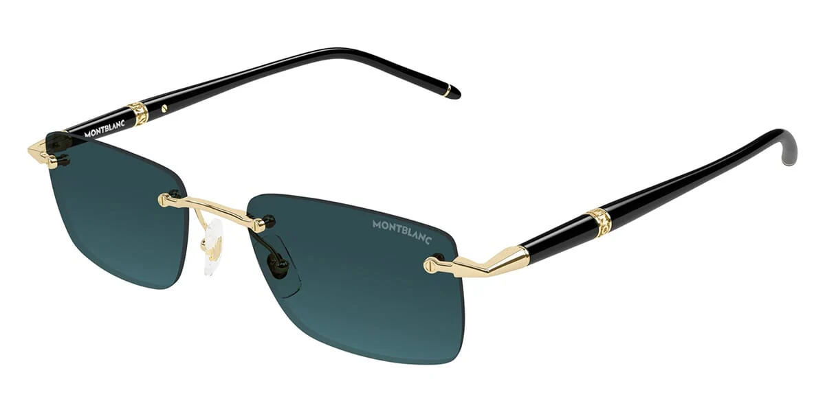 Montblanc MB0344S - Image 12