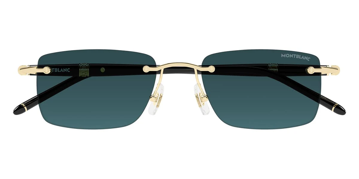 Montblanc MB0344S - Image 13