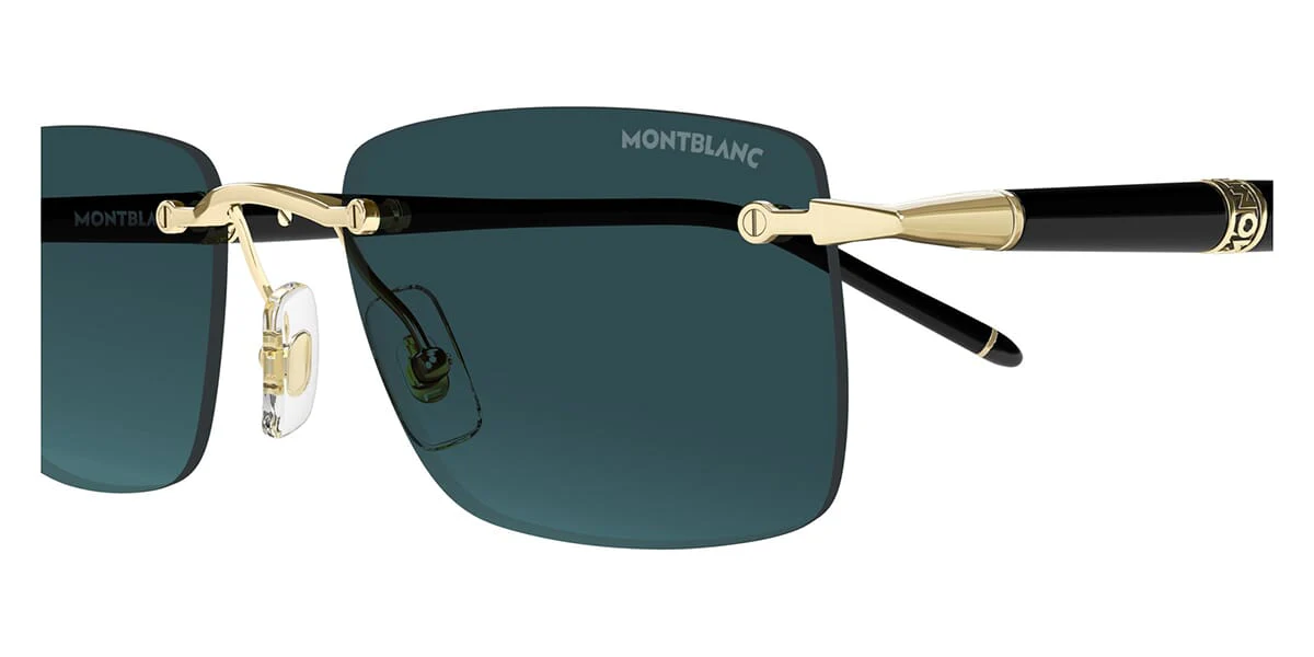 Montblanc MB0344S - Image 14