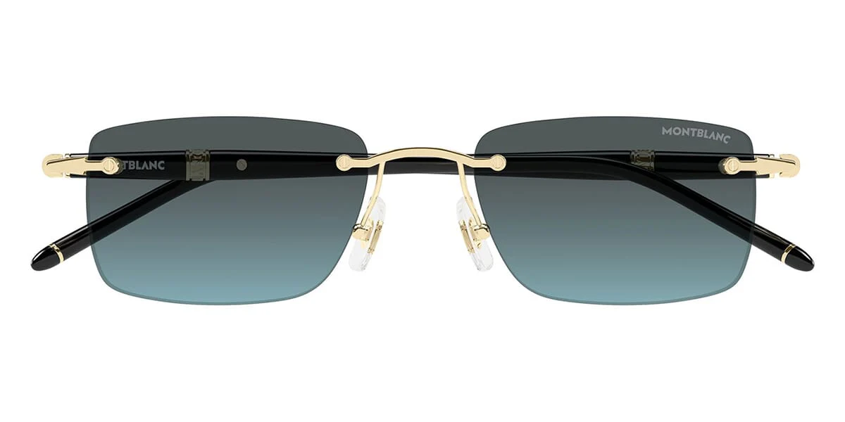 Montblanc MB0344S - Image 16