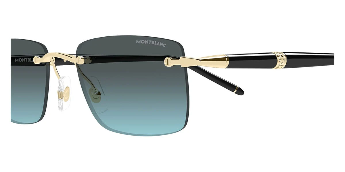 Montblanc MB0344S - Image 17