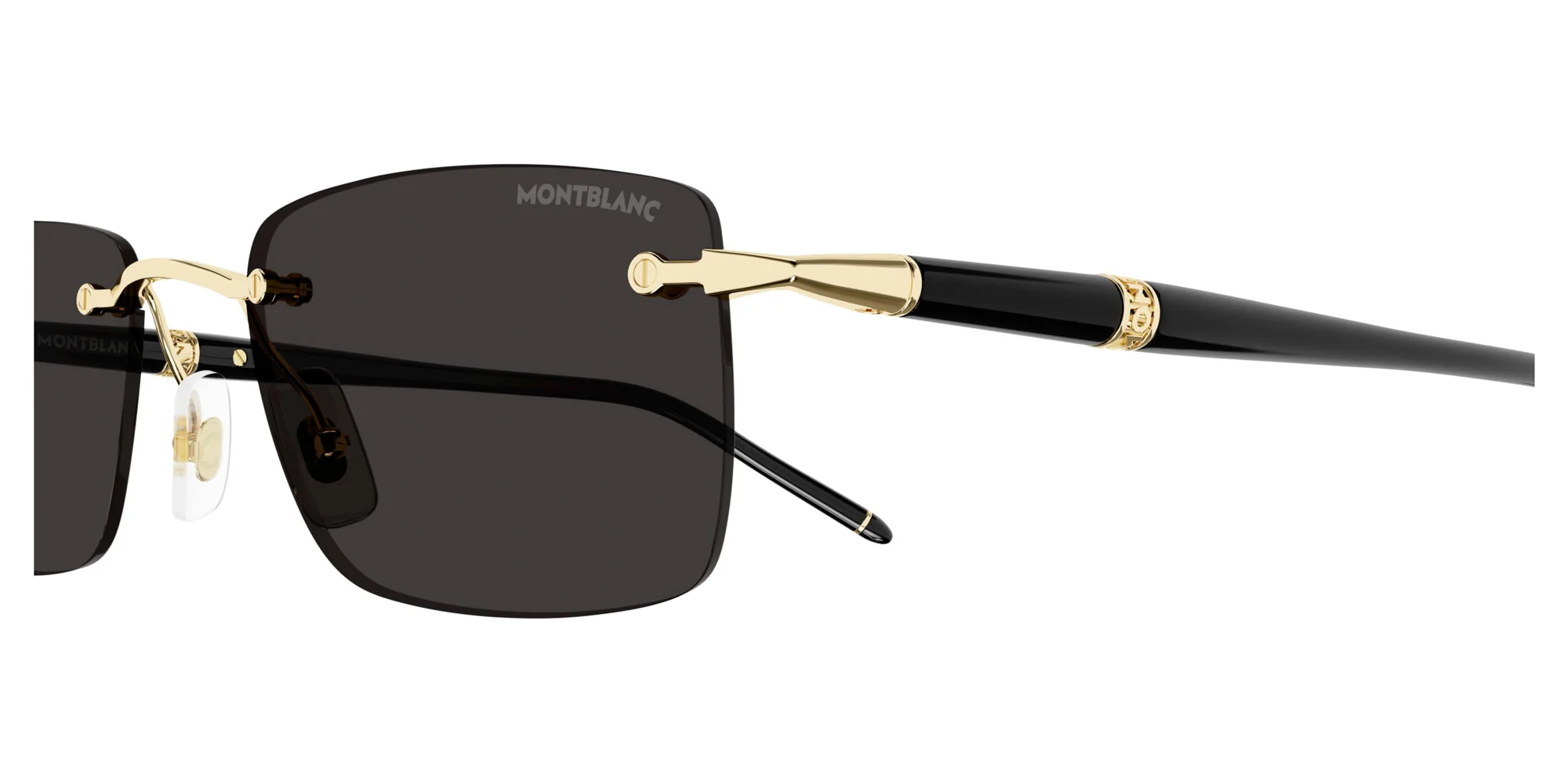Montblanc MB0344S - Image 3