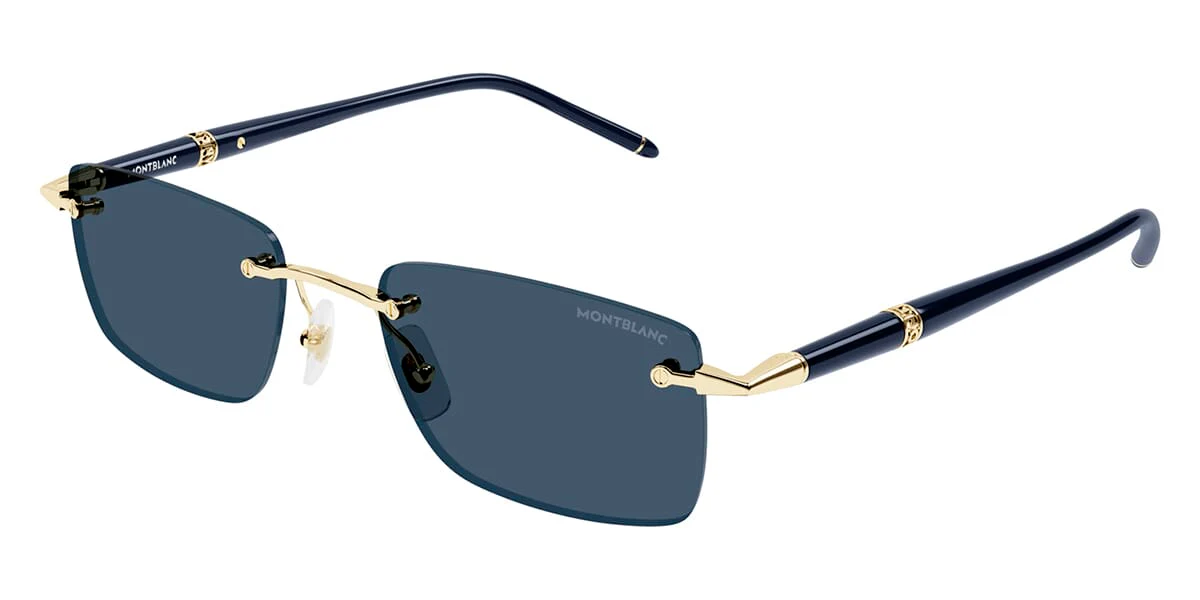 Montblanc MB0344S - Image 5