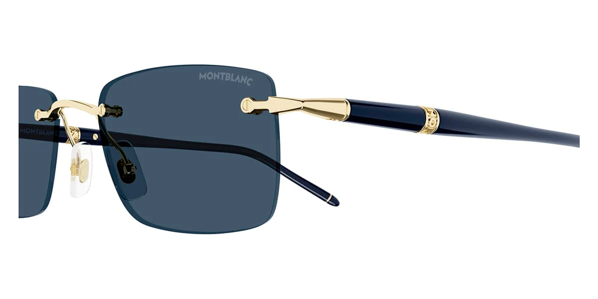 Montblanc MB0344S - Image 7