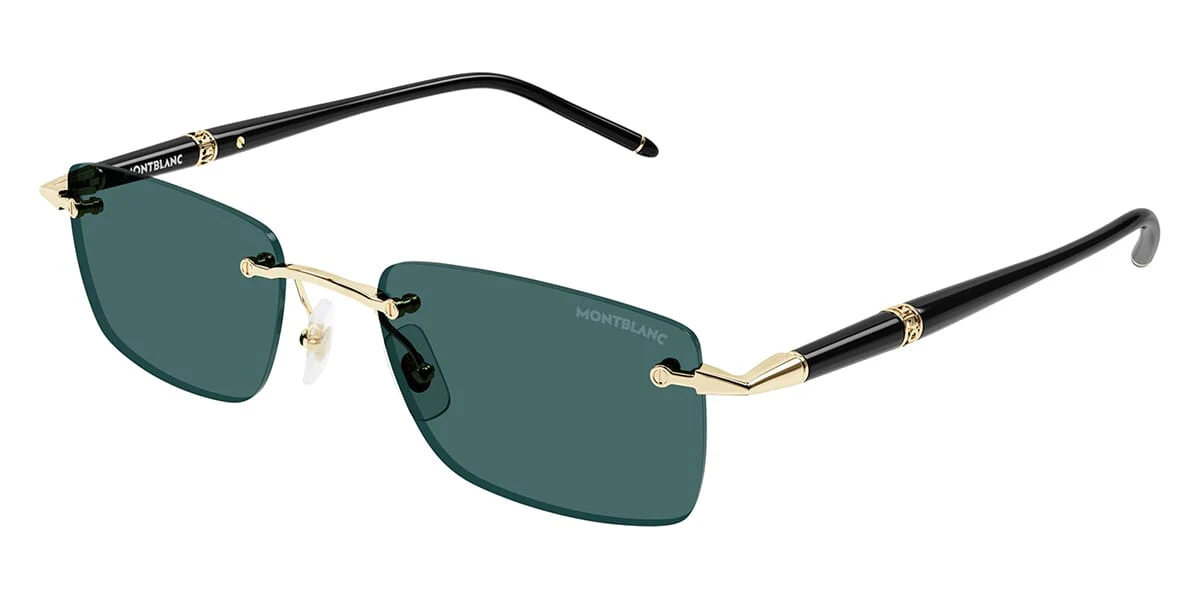 Montblanc MB0344S - Image 8