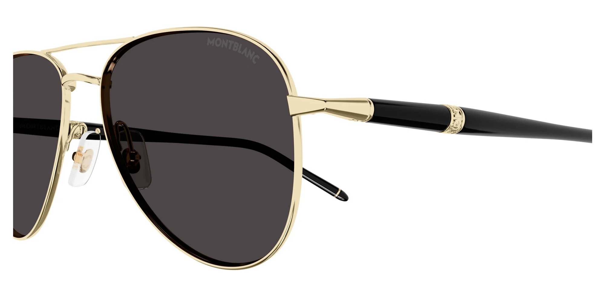 Montblanc MB0345S - Image 6