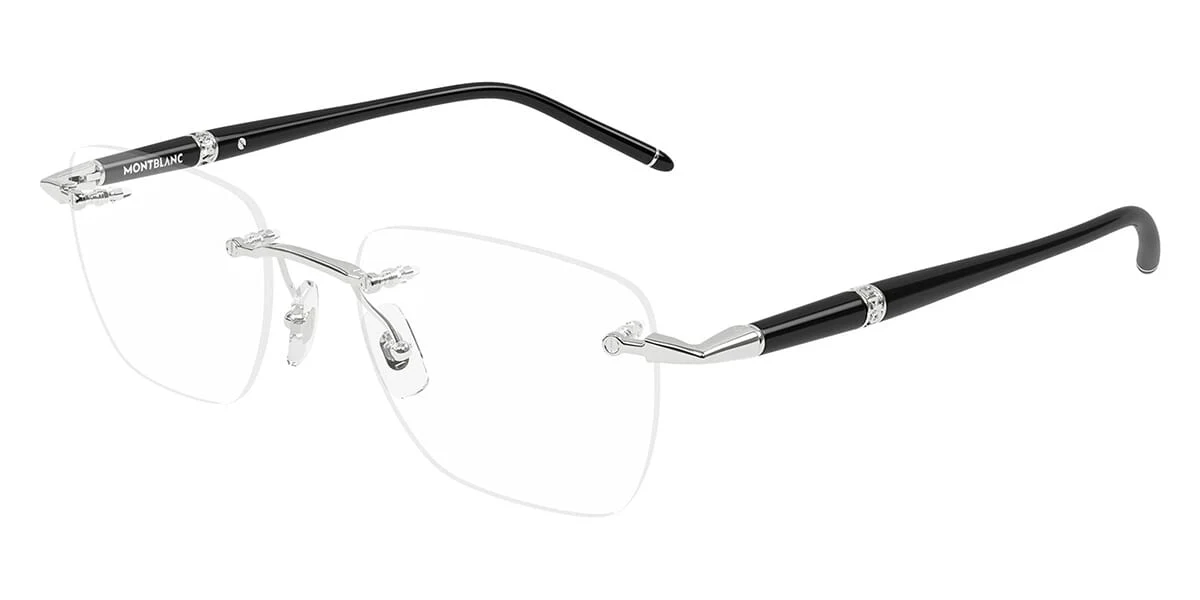 Montblanc MB0346O - Image 4
