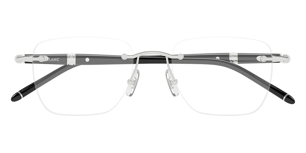 Montblanc MB0346O - Image 5