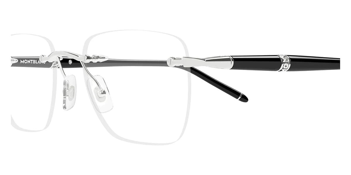 Montblanc MB0346O - Image 6