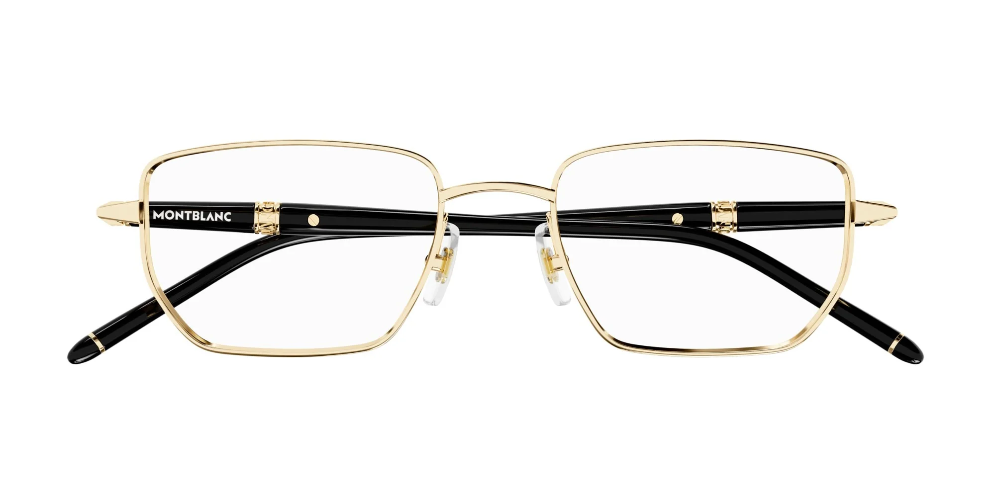 Montblanc MB0347O - Image 2