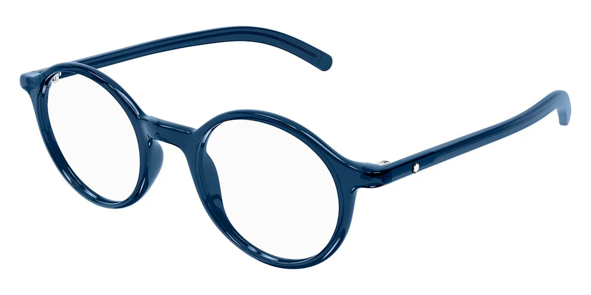 Montblanc MB0350O - Image 8
