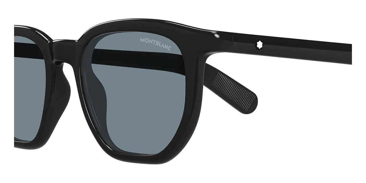 Montblanc MB0352S - Image 2
