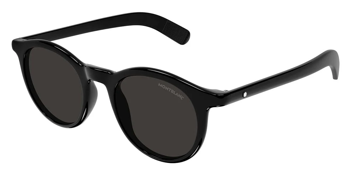 Montblanc MB0353S