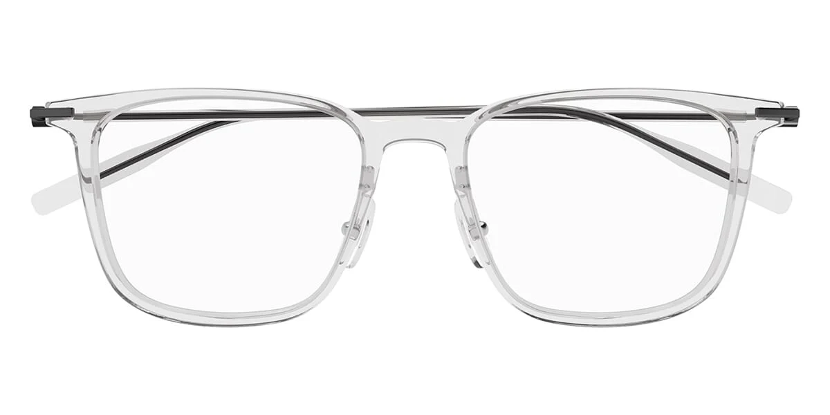 Montblanc MB0354O - Image 2